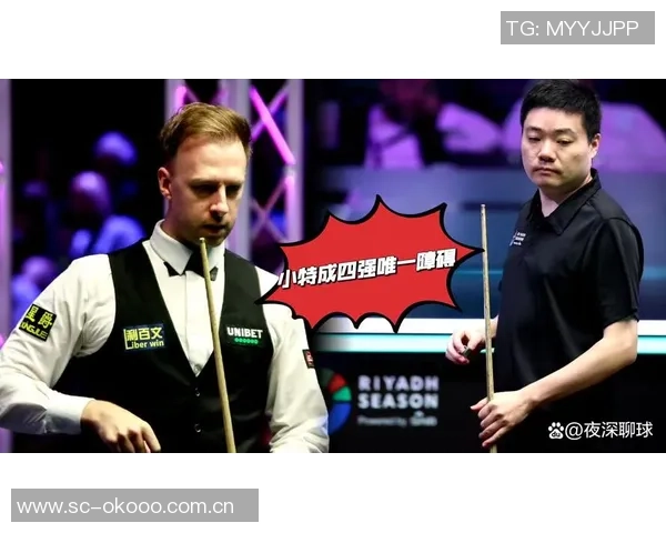 香港足球明星赛背后推手揭秘谁是幕后策划者